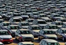 أرخص سيارات جديدة في مصر.. السعر يبدأ من 650 ألف جنيه موديل السنة