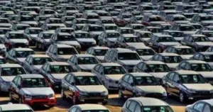 أرخص سيارات جديدة في مصر.. السعر يبدأ من 650 ألف جنيه موديل السنة