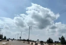 حالة الطقس غدا