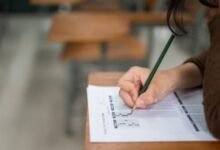 نتائج الثانوية العامة في السعودية 2026