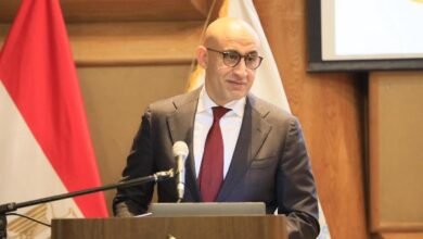 موعد امتحانات آخر العام 2026