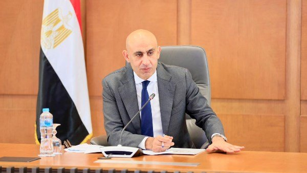 جدول امتحانات الثانوية العامة