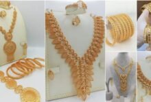 أسعار الذهب في البحرين اليوم