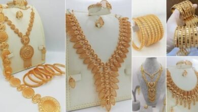 أسعار الذهب في البحرين اليوم