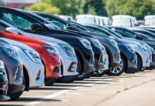 اعرف أسعار السيارات 2026 تحت المليون جنيه في السوق المصري