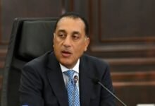 هل الأربعاء والخميس إجازة ؟