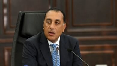 هل الأربعاء والخميس إجازة ؟