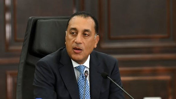 هل الأربعاء والخميس إجازة ؟