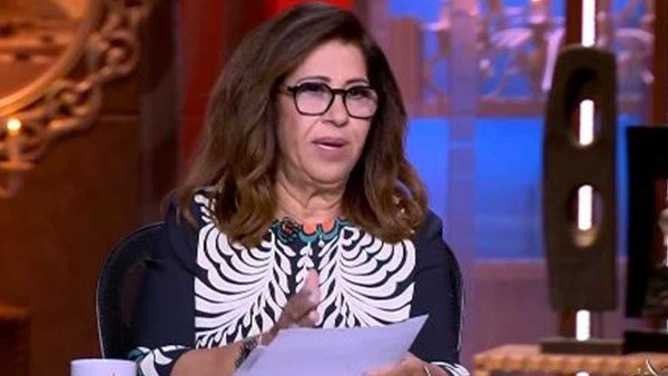 تصريحات ليلى عبد اللطيف بشأن توقف الدراسة في مصر ؟