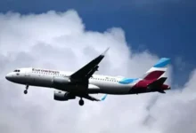 أسعار تذاكر الطيران من مصر إلى السعودية