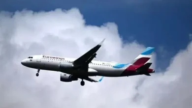 أسعار تذاكر الطيران من مصر إلى السعودية