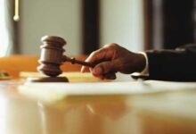 الاستعلام عن دعوى قضائية عبر موقع وزارة العدل