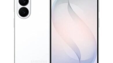 Samsung galaxy s26 plus