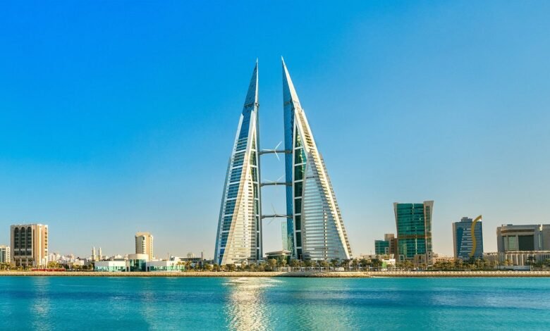 أفضل الأماكن السياحية في البحرين