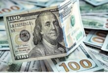 سعر الدولار اليوم مقابل الجنيه المصري