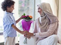 موعد عيد الأم 2026 في مصر والدول العربية