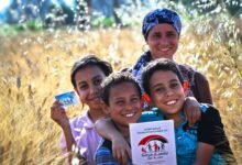 طريقة الاستعلام عن تكافل وكرامة بالرقم القومي