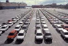 ما هي أرخص سيارة سيدان أوتوماتيك في مصر 2026؟