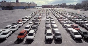 ما هي أرخص سيارة سيدان أوتوماتيك في مصر 2026؟