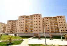 شروط وخطوات التقديم على شقق الإسكان الاجتماعي 2026