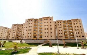 شروط وخطوات التقديم على شقق الإسكان الاجتماعي 2026