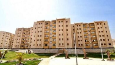 شروط وخطوات التقديم على شقق الإسكان الاجتماعي 2026
