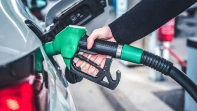 أسعار البنزين والسولار اليوم في مصر