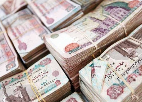 اخر اخبار المعاشات الان عاجل