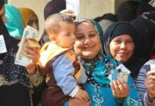 ما هى الشروط والأوراق المطلوبة للحصول على «معاش الطفل» و«تكافل وكرامة»