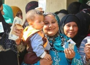 ما هى الشروط والأوراق المطلوبة للحصول على «معاش الطفل» و«تكافل وكرامة»