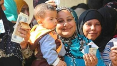 ما هى الشروط والأوراق المطلوبة للحصول على «معاش الطفل» و«تكافل وكرامة»