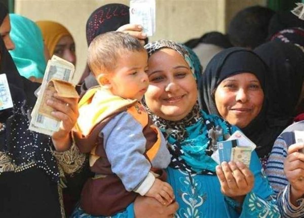 ما هى الشروط والأوراق المطلوبة للحصول على «معاش الطفل» و«تكافل وكرامة»