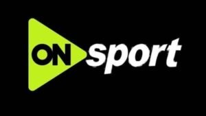 تردد قناة اون سبورت