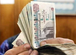 جدول الحد الأدنى للأجور 2026 بعد زيادة المرتبات الجديدة