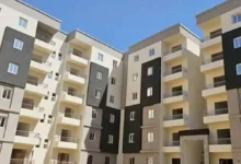 موعد طرح شقق الإسكان الاجتماعي 2026 