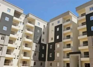 موعد طرح شقق الإسكان الاجتماعي 2026 