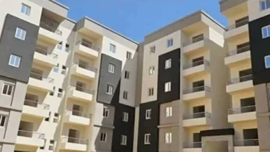 موعد طرح شقق الإسكان الاجتماعي 2026