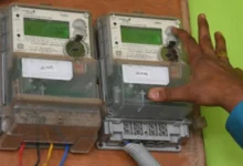 استعلم الآن عن فاتورة الكهرباء لشهر أبريل 2026