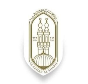 جدول امتحانات الفصل الدراسي الثاني 2026 أزهر