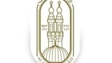 جدول امتحانات الفصل الدراسي الثاني 2026 أزهر