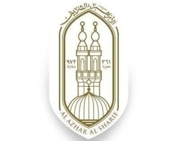 جدول امتحانات الفصل الدراسي الثاني 2026 أزهر