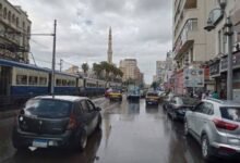 حقيقة تعطيل الدراسة يومي الأربعاء والخميس