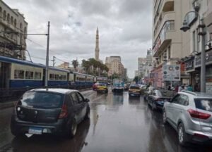 حقيقة تعطيل الدراسة يومي الأربعاء والخميس