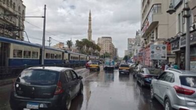 حقيقة تعطيل الدراسة يومي الأربعاء والخميس