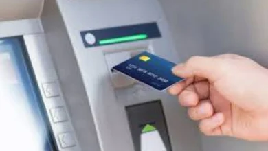 الحد الأقصى للسحب النقدي اليومي من البنوك والـ ATM وإنستاباي