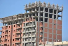 التصالح في مخالفات البناء 2026