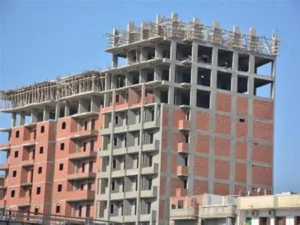 التصالح في مخالفات البناء 2026