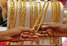 سعر جرام الذهب عيار 21 سعر الذهب اليوم