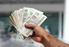 شهادات البنك الاهلي 2026 