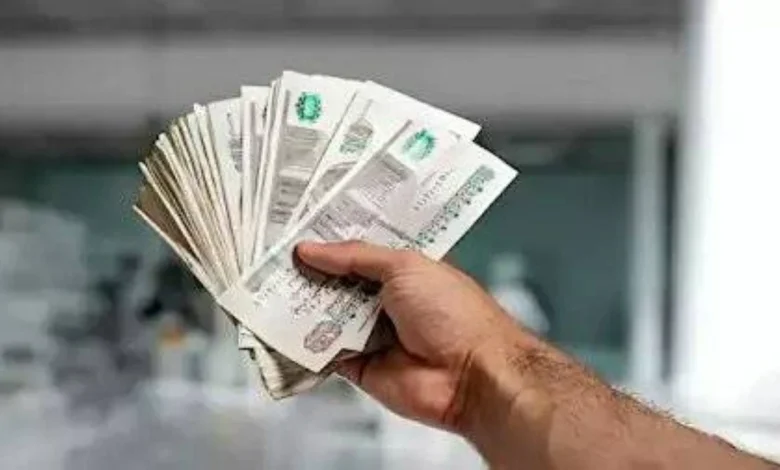 شهادات البنك الاهلي 2026 